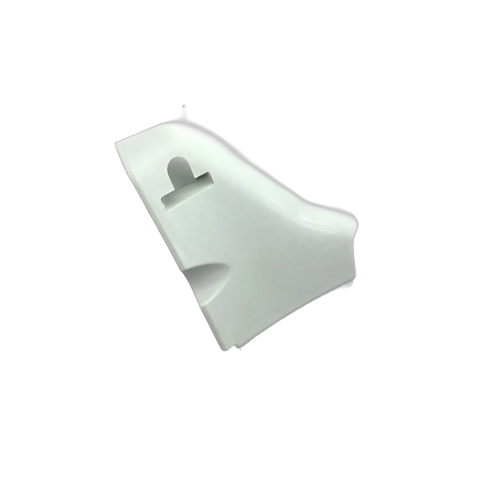 Stihl - 4128-791-7500 - Abdeckung