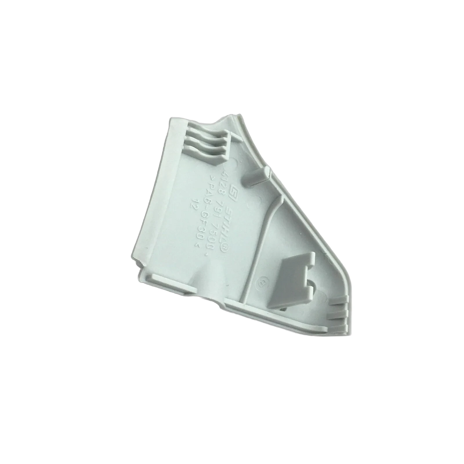 Stihl - 4128-791-7500 - Abdeckung