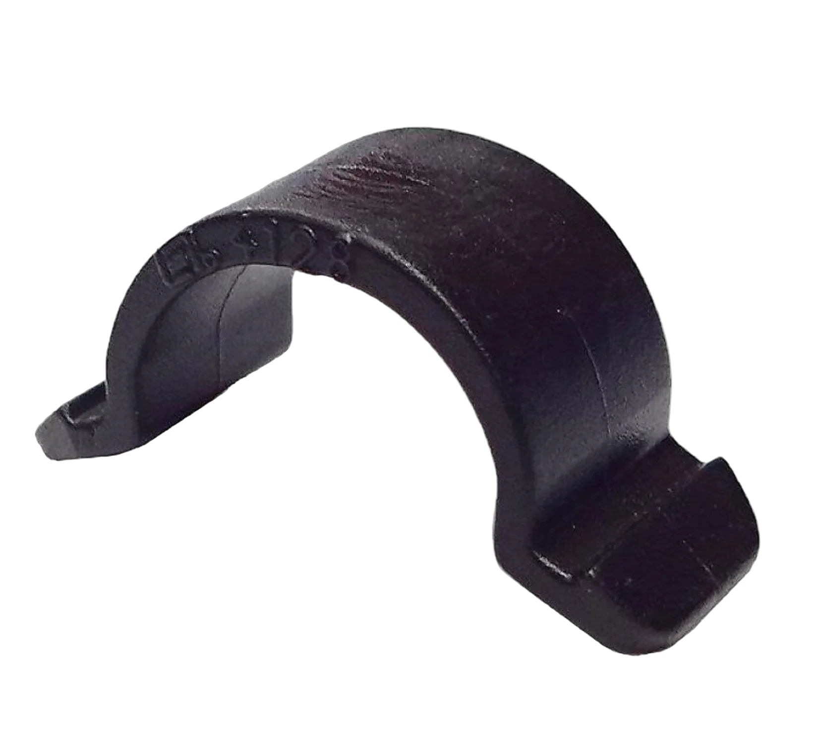 Stihl - 4128-792-2400 - Kabelhalter