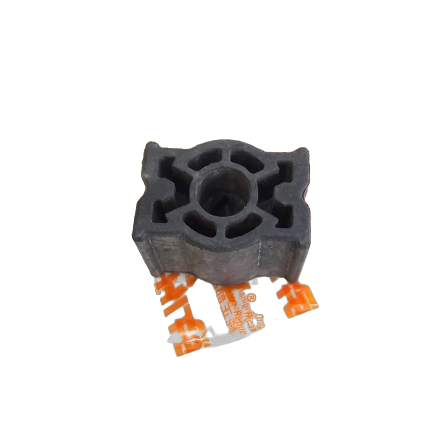 Stihl - 4128-792-9300 - Gummidämpfer