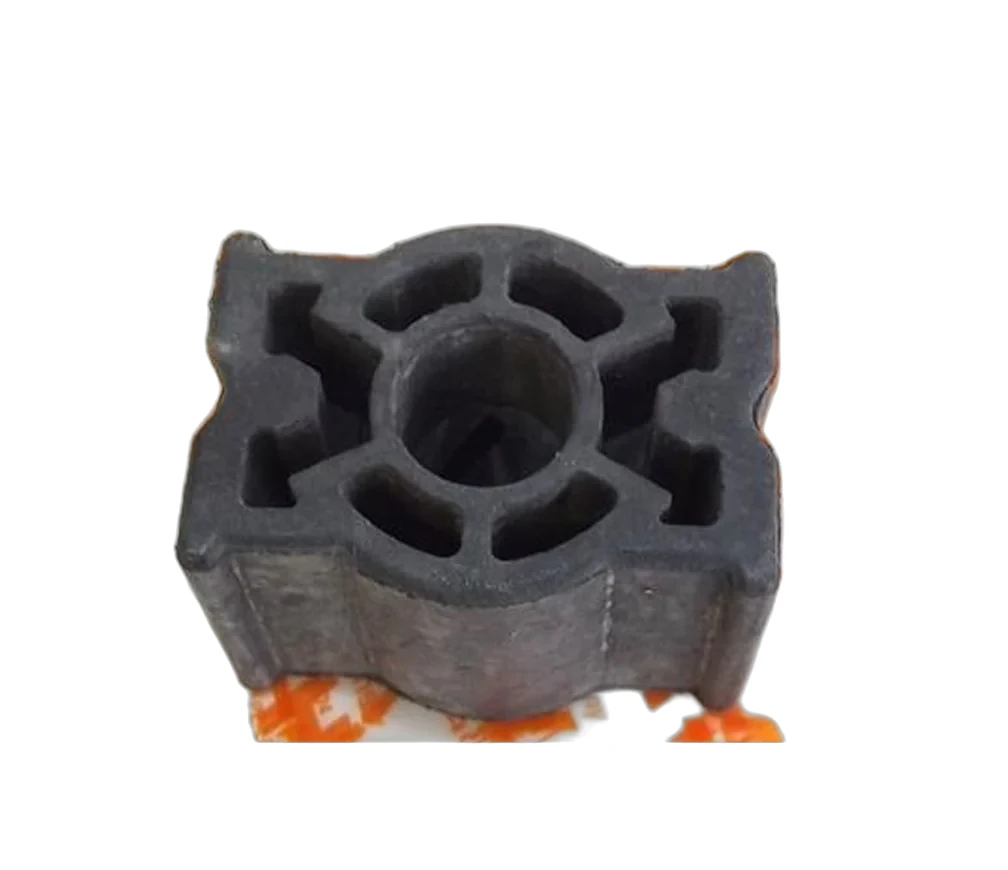 Stihl - 4128-792-9300 - Gummidämpfer