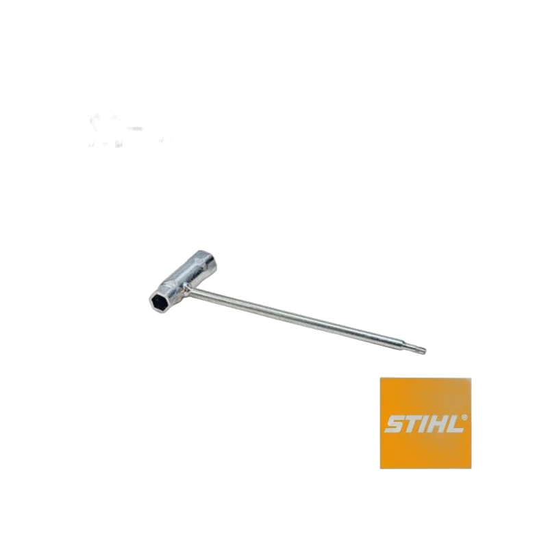 Handwerkzeuge