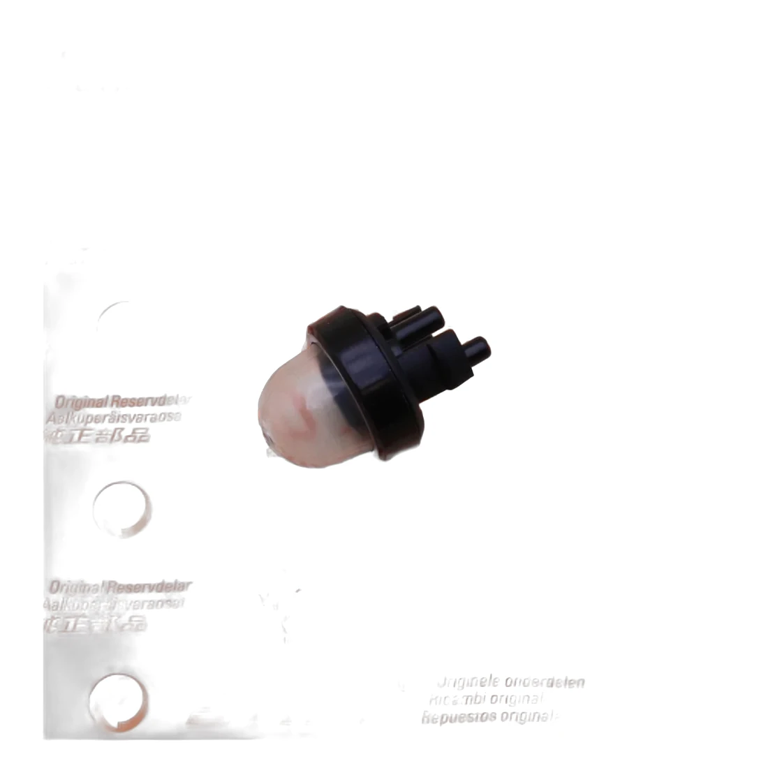 Stihl - 4130-350-6200 - Kraftstoffpumpe