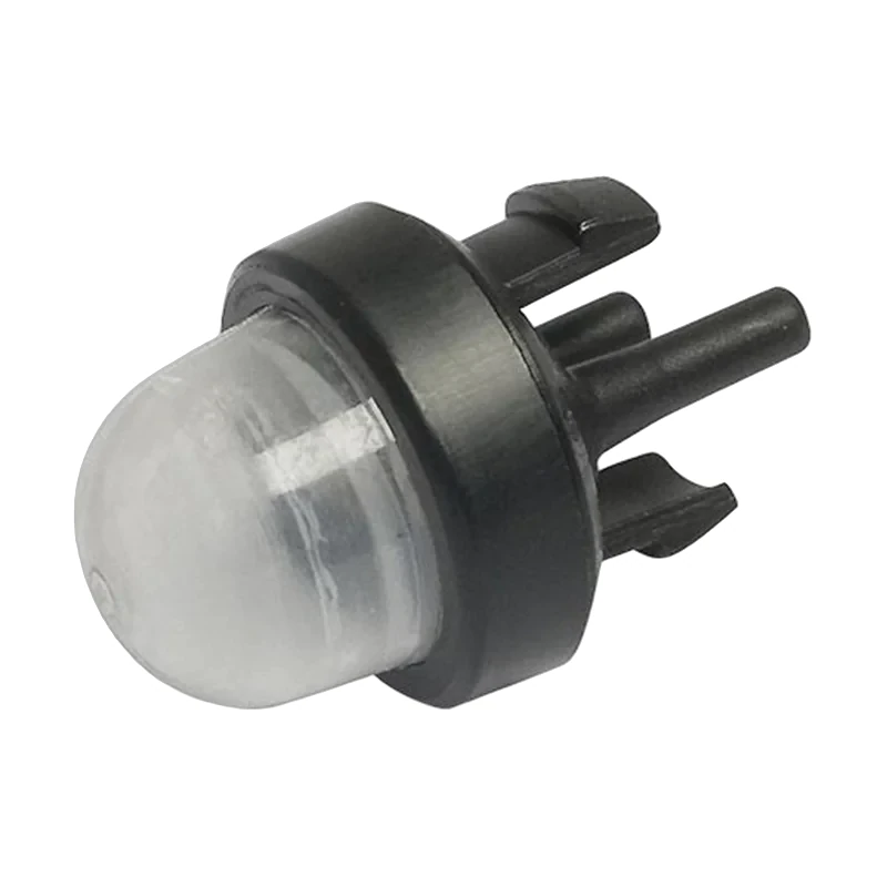Stihl - 4130-350-6200 - Kraftstoffpumpe