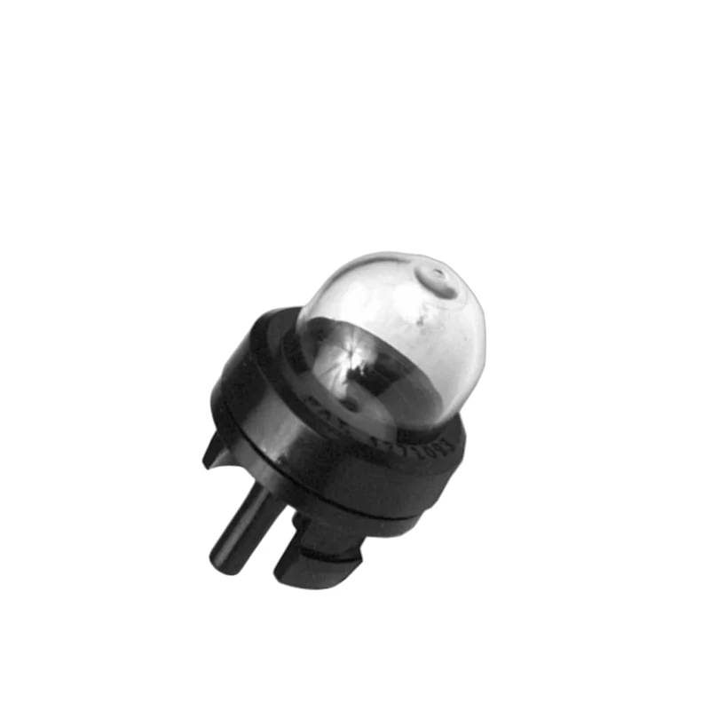 Stihl - 4130-350-6200 - Kraftstoffpumpe