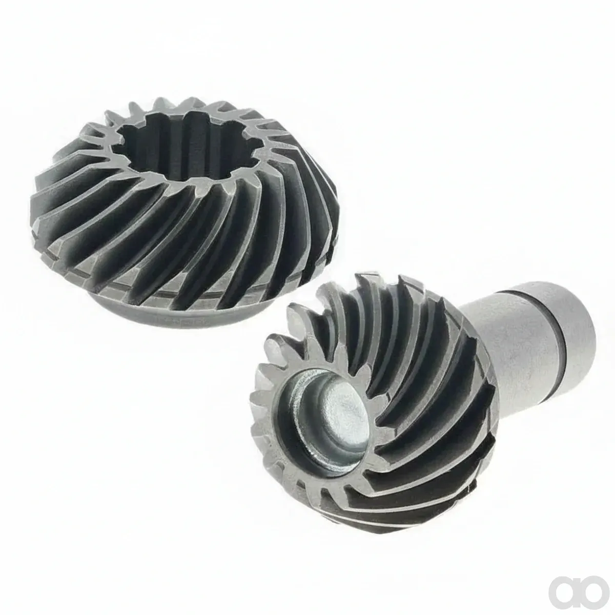 Stihl - 4130-640-7301 - Ritzelsatz