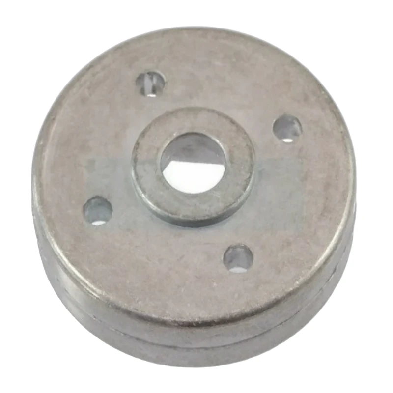 Stihl - 4130-713-1501 - Druckplatte (Scheibe)