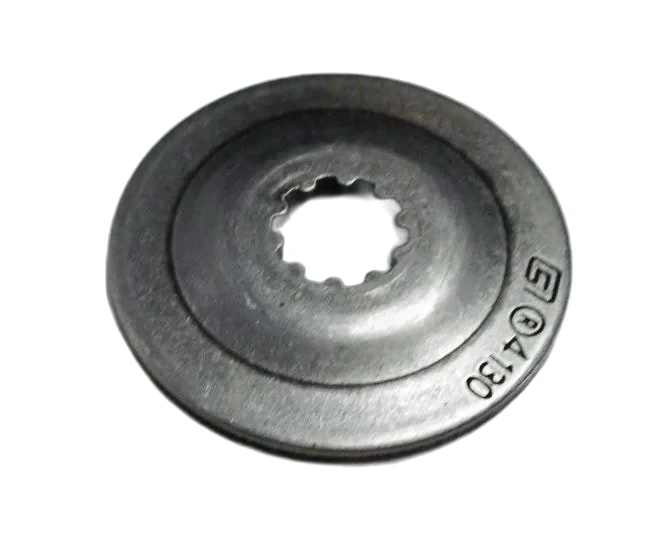 Stihl - 4130-713-1600 - Druckscheibe