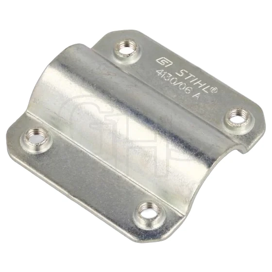 Stihl - 4130-791-0606 - Klemmbelag