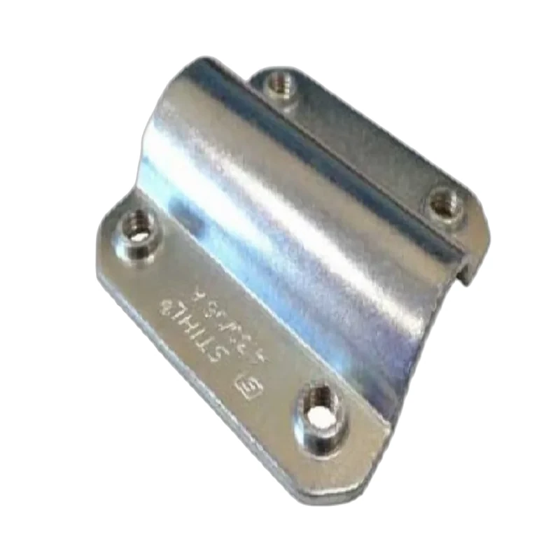 Stihl - 4130-791-0606 - Klemmbelag