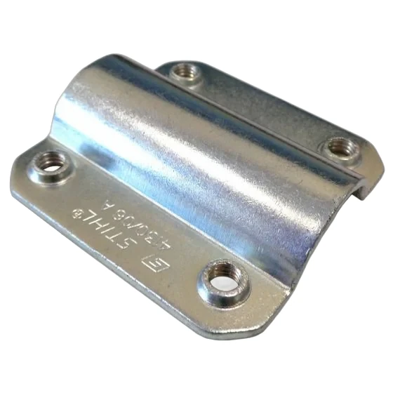 Stihl - 4130-791-0606 - Klemmbelag