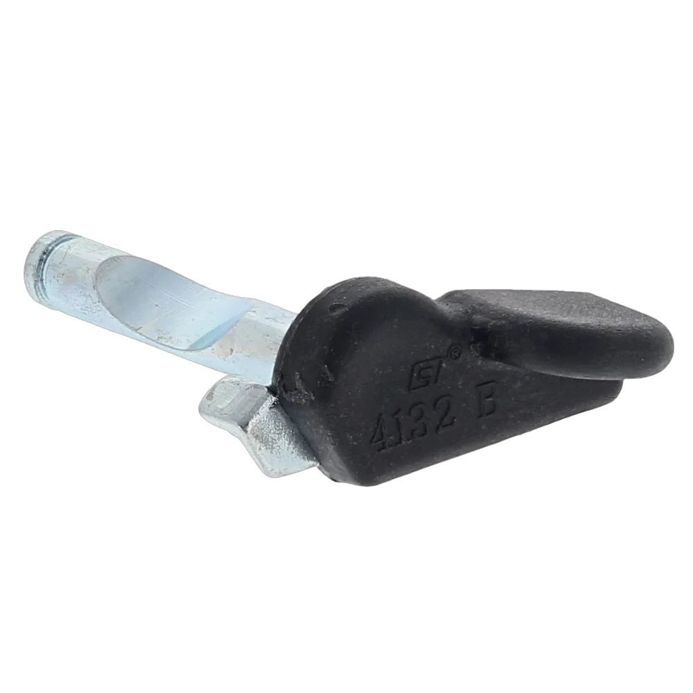 Stihl - 4132-162-5000 - Hebel