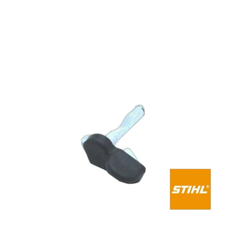Stihl - 4132-162-5000 - Hebel