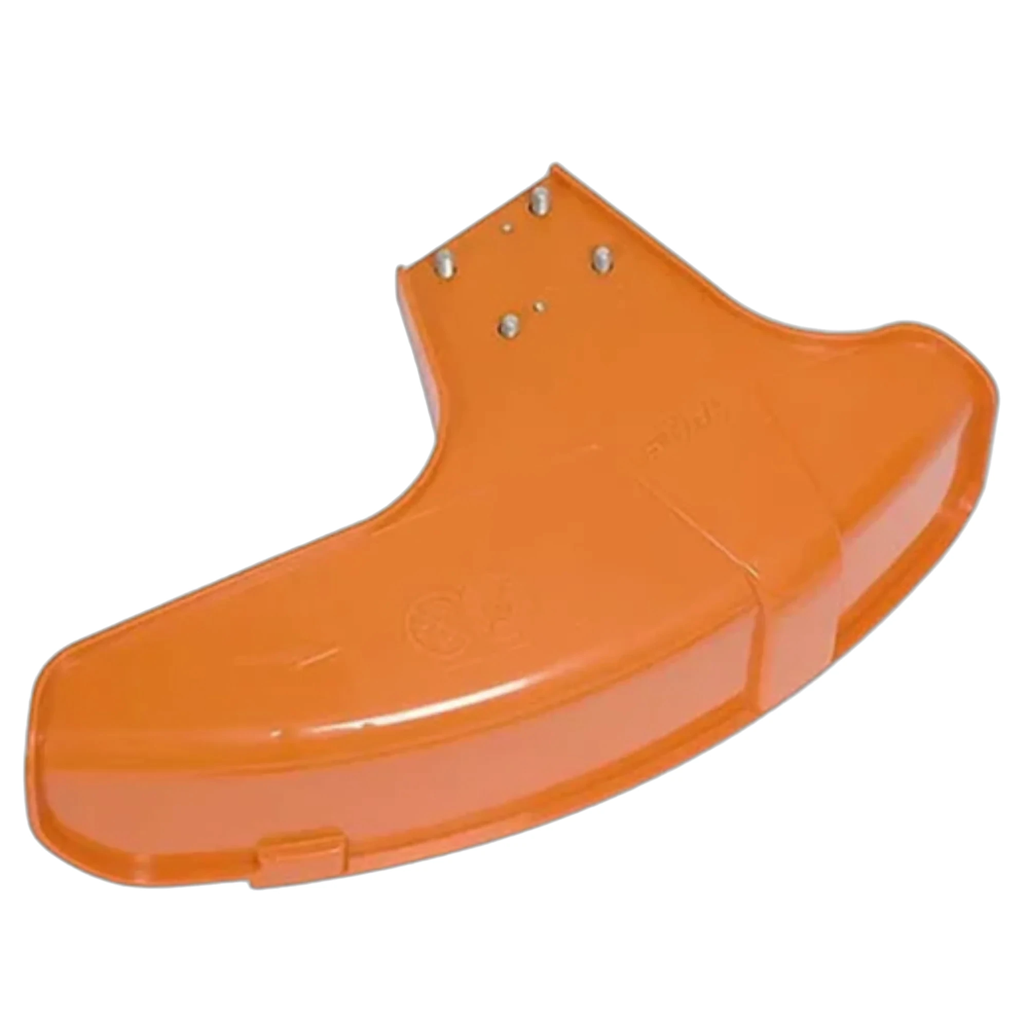 Stihl - 4133-007-1007 - Abdecksatz