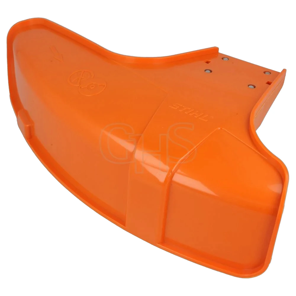 Stihl - 4133-007-1007 - Abdecksatz