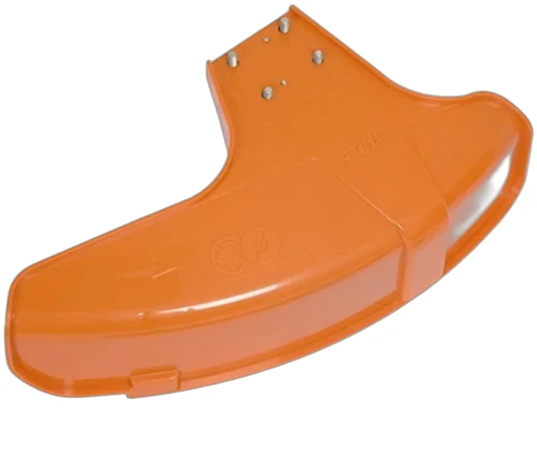 Stihl - 4133-007-1007 - Abdecksatz
