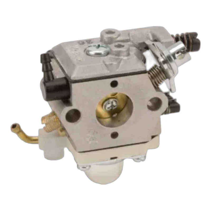 Stihl - 4133-120-0600 - Vergaser WT-227F