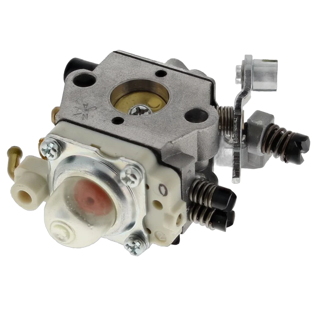 Stihl - 4133-120-0600 - Vergaser WT-227F
