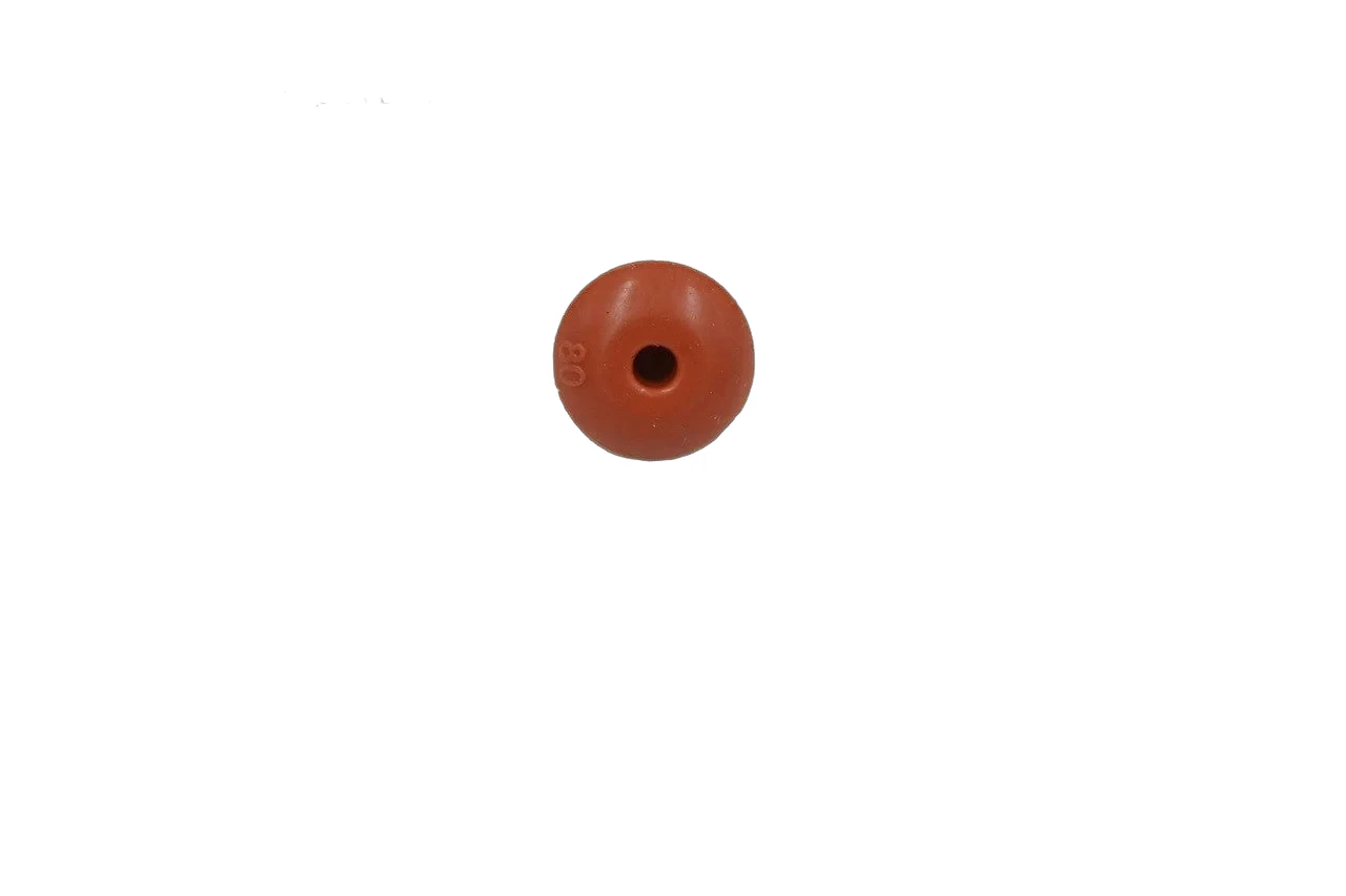 Stihl - 4133-121-5200 - Ventil