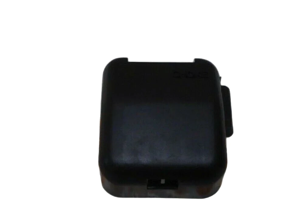 Stihl - 4133-141-0500 - Filterabdeckung