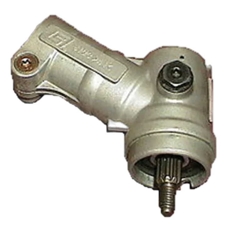 Stihl - 4133-640-0107 - Getriebe