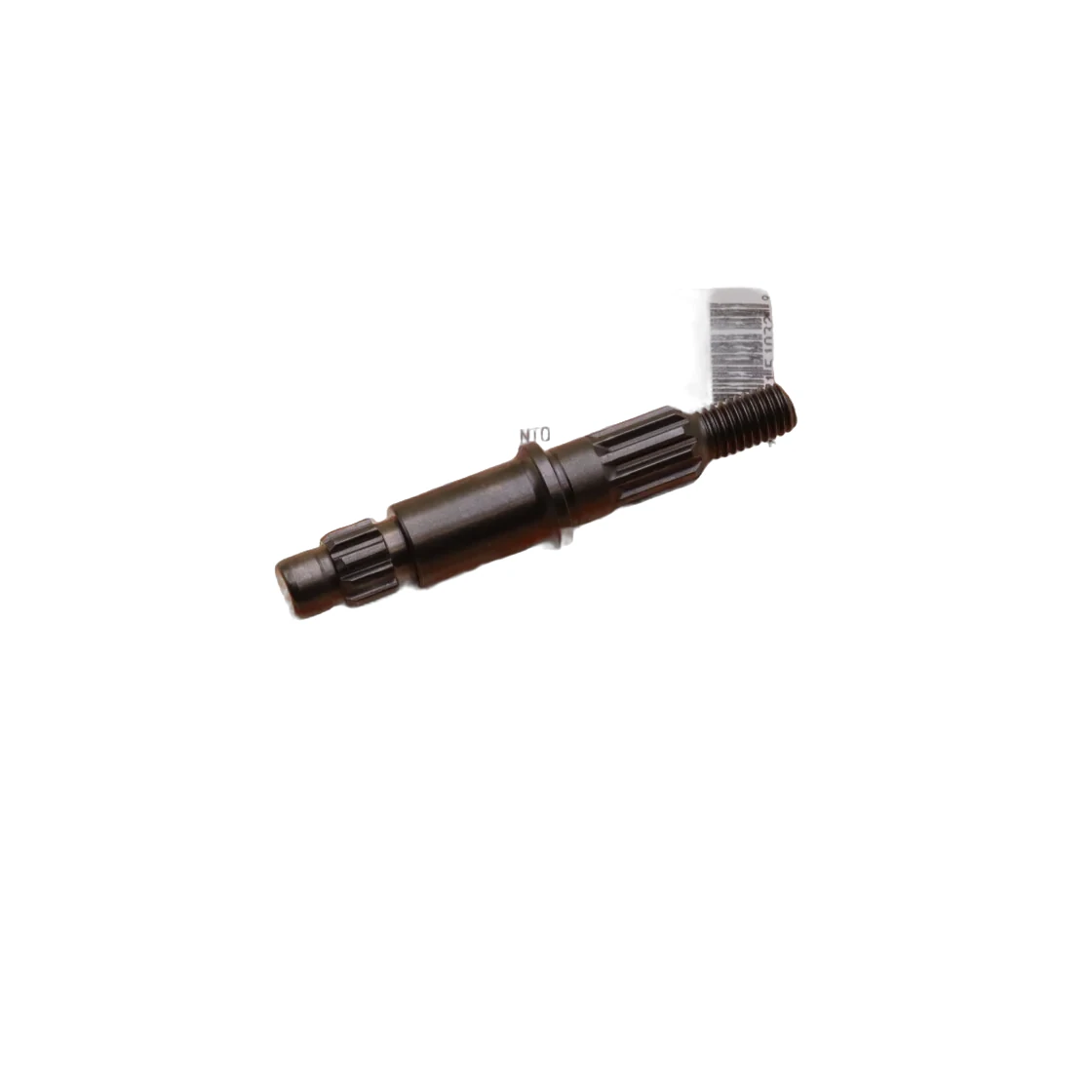 Stihl - 4133-642-0600 - Zapfwelle
