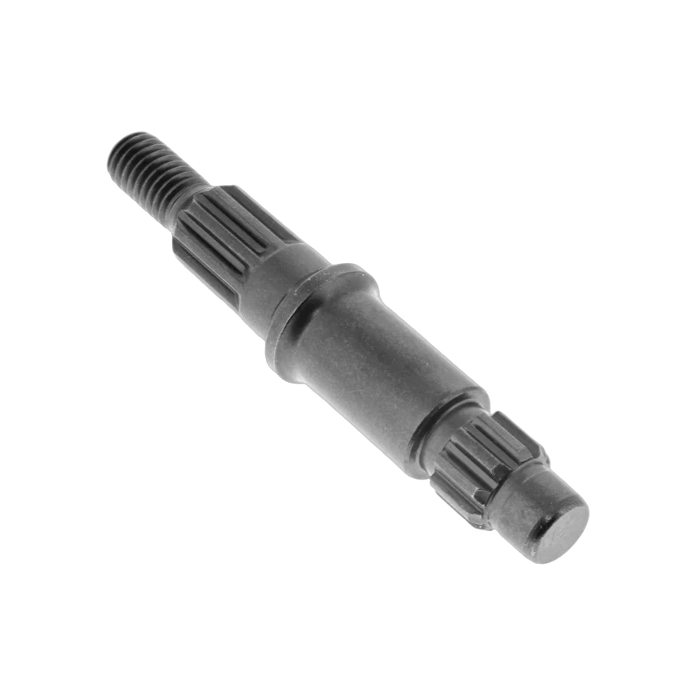 Stihl - 4133-642-0600 - Zapfwelle