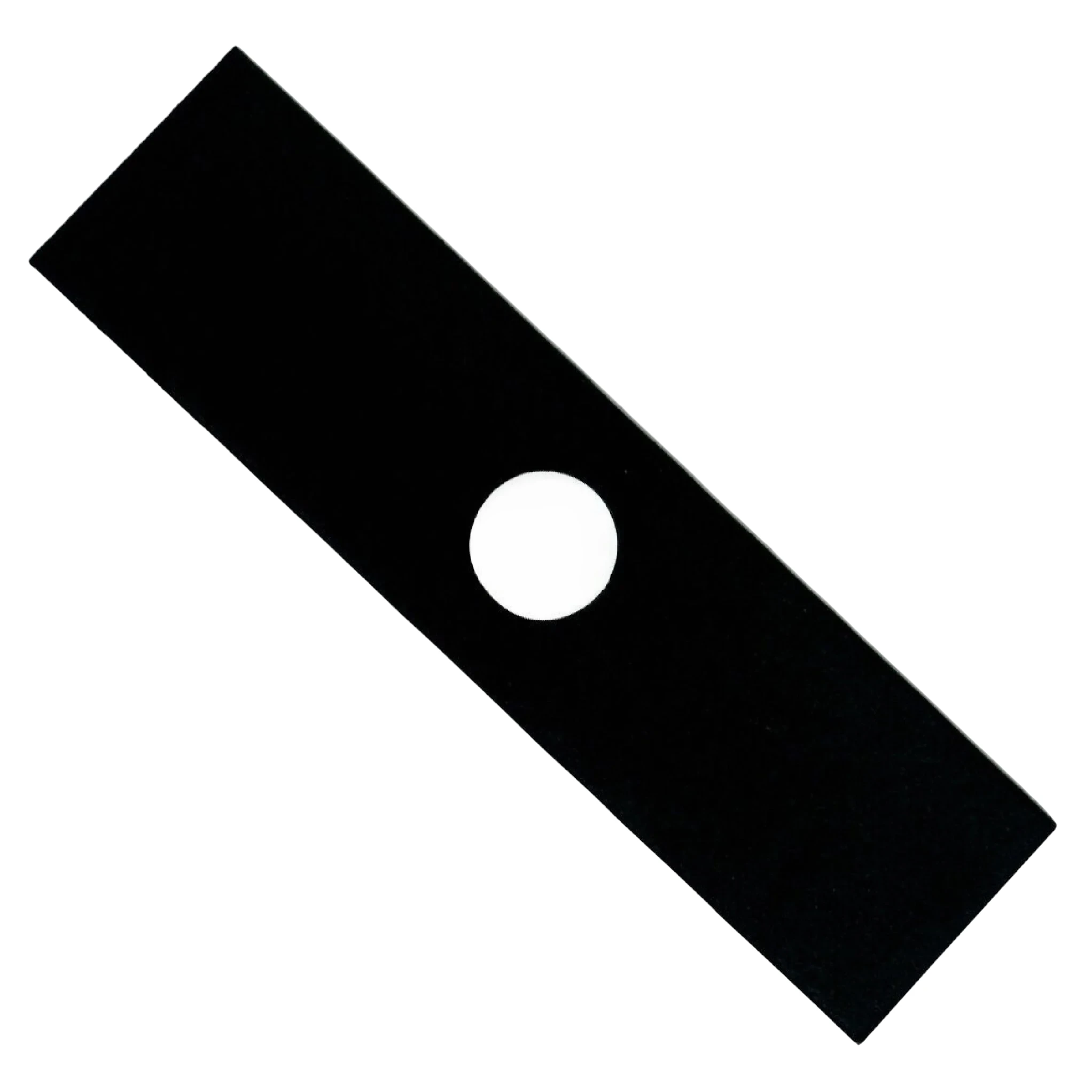Stihl - 4133-713-4101 - Messer / Messer Durchmesser 200x2,4 mm