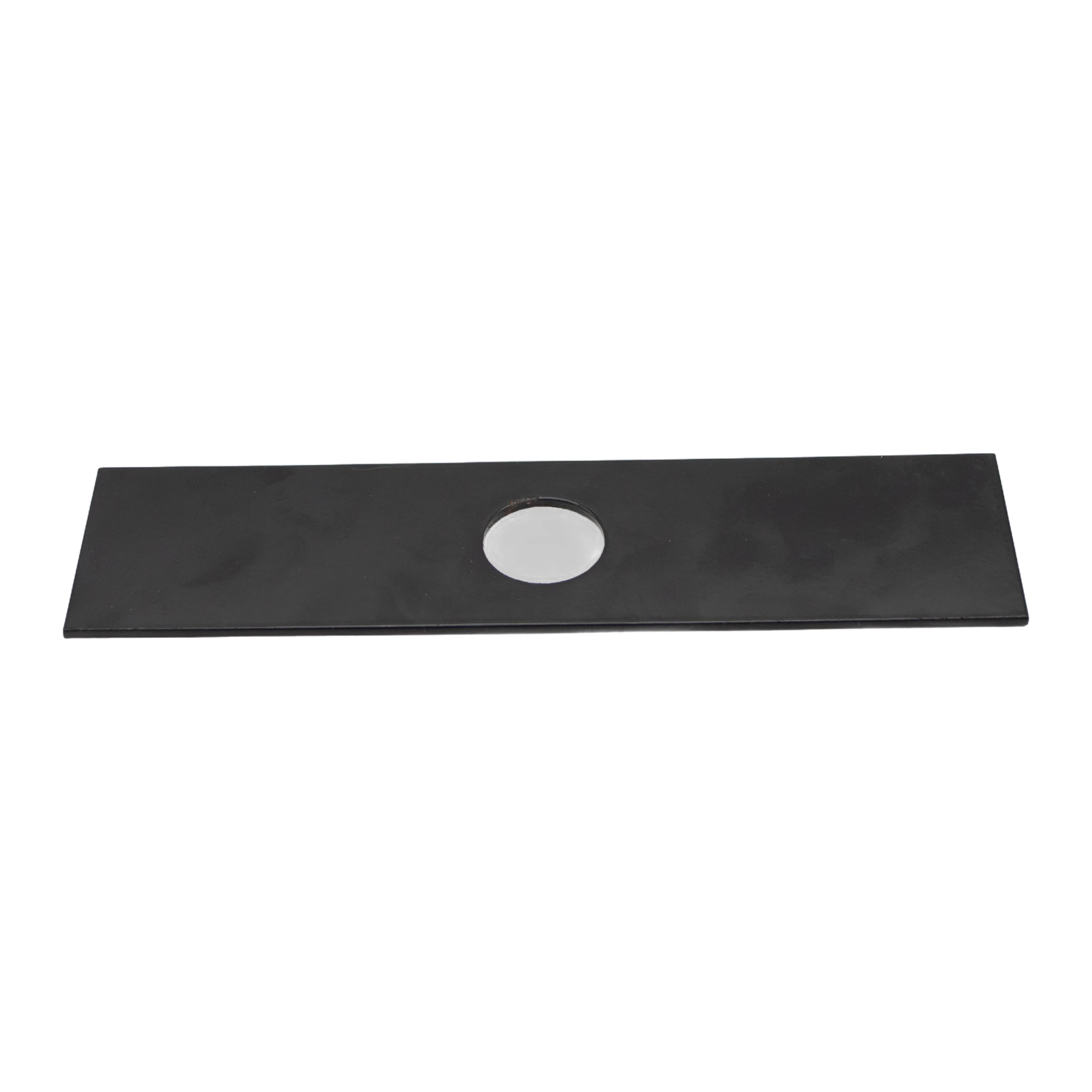 Stihl - 4133-713-4101 - Messer / Messer Durchmesser 200x2,4 mm