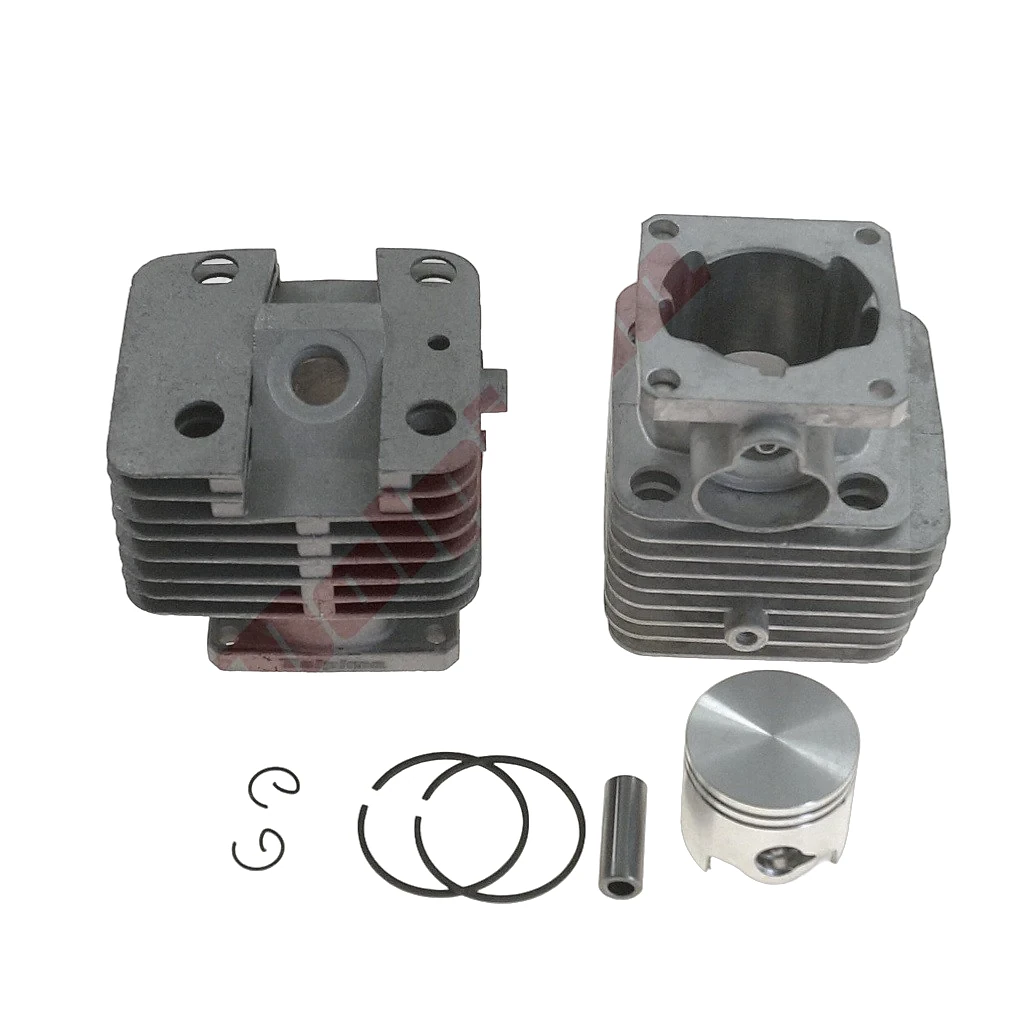 Stihl - 4134-020-1212 - Zylinder mit Kolben Durchmesser 38 mm