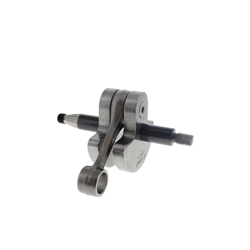 Stihl - 4134-030-0403 - Kurbelwelle