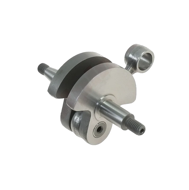 Stihl - 4134-030-0403 - Kurbelwelle