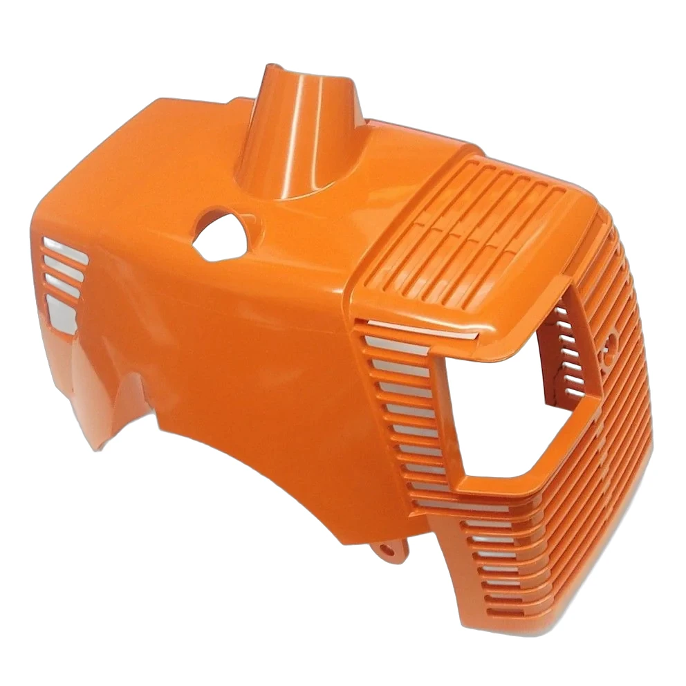 Stihl - 4134-084-0910 - Abdeckung