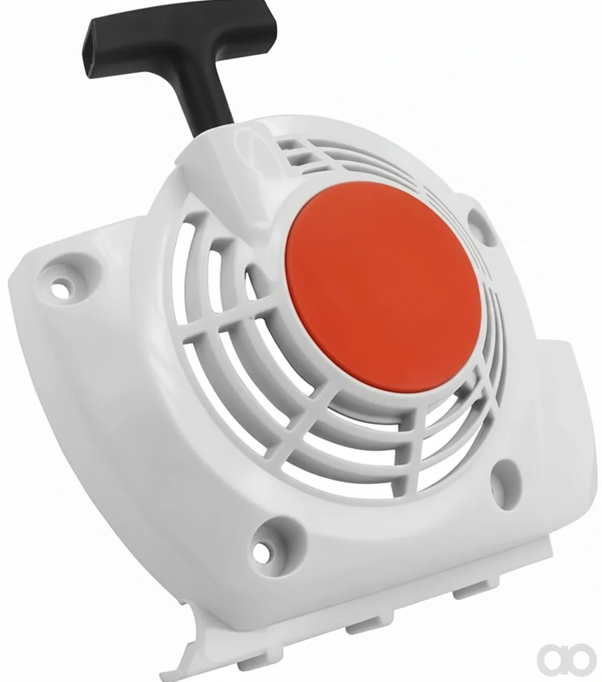Stihl - 4134-084-0911 - Abdeckung