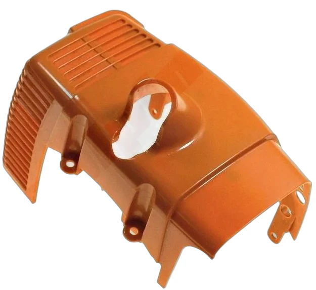 Stihl - 4134-084-6800 - Abstandselement