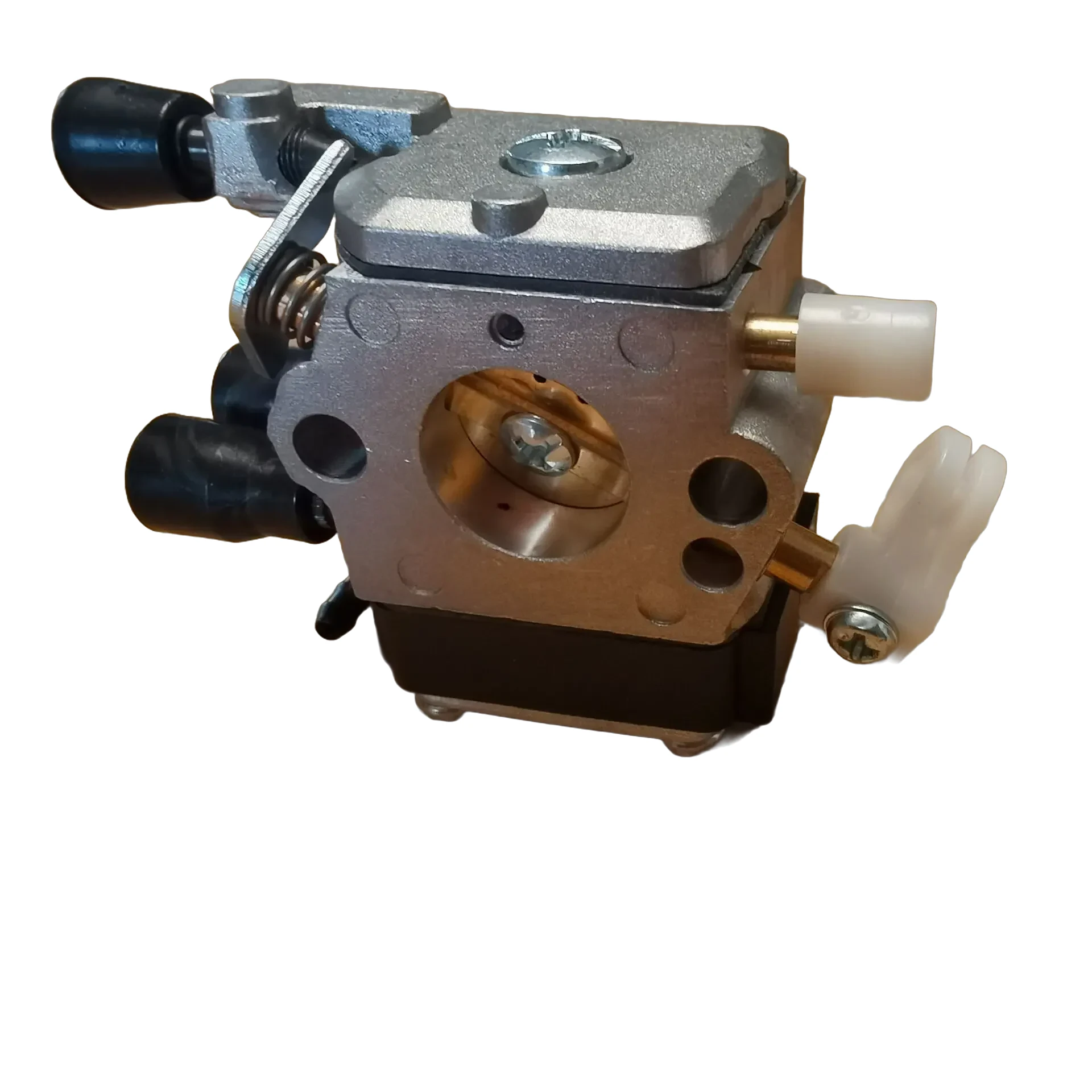 Stihl - 4134-120-0628 - Vergaser 4134/28