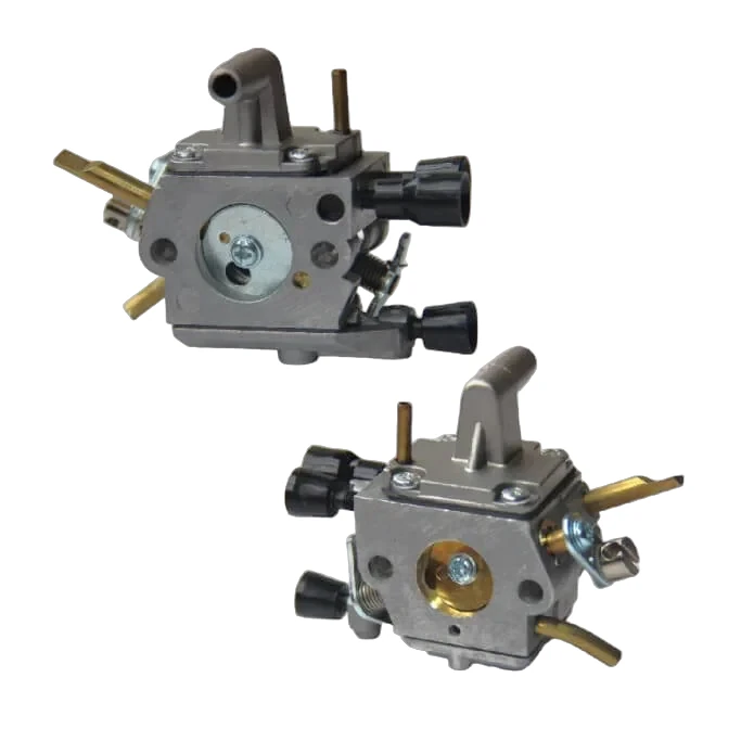 Stihl - 4134-120-0655 - Vergaser C1Q-S164A