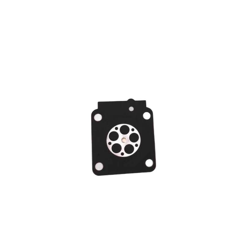 Stihl - 4134-121-4701 - Steuermembran