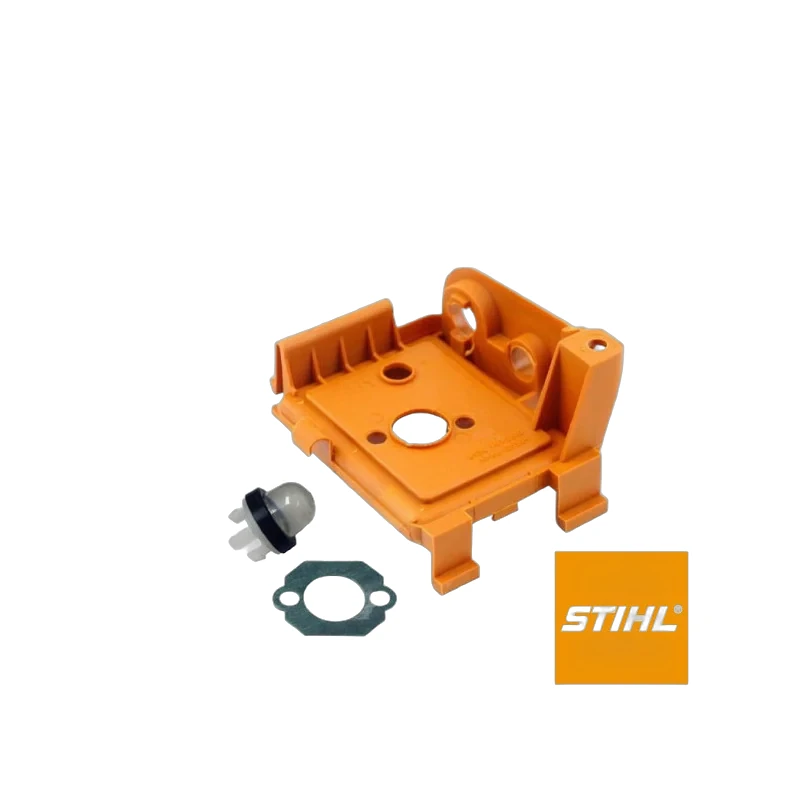 Stihl - 4134-140-2850 - Filtergehäuse