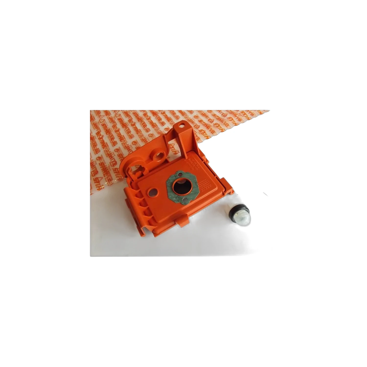 Stihl - 4134-140-2850 - Filtergehäuse