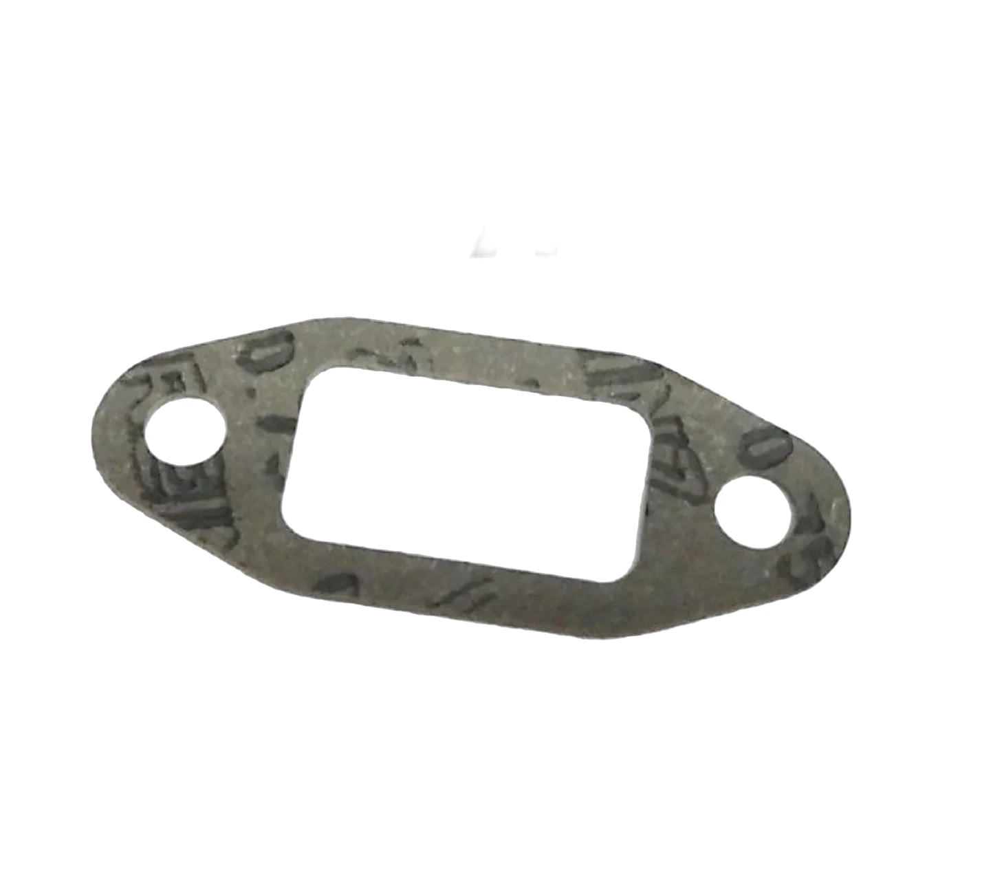 Stihl - 4134-149-0600 - Auspuffdichtung