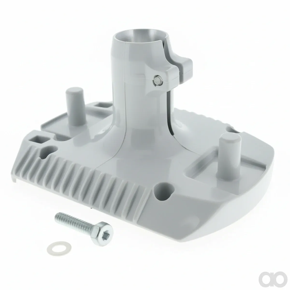 Stihl - 4134-160-0603 - Kupplungsgehäuse