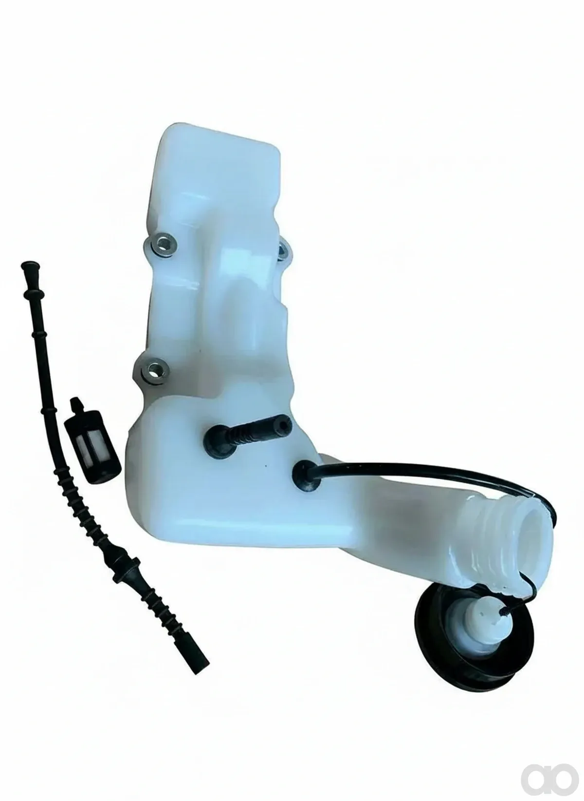 Stihl