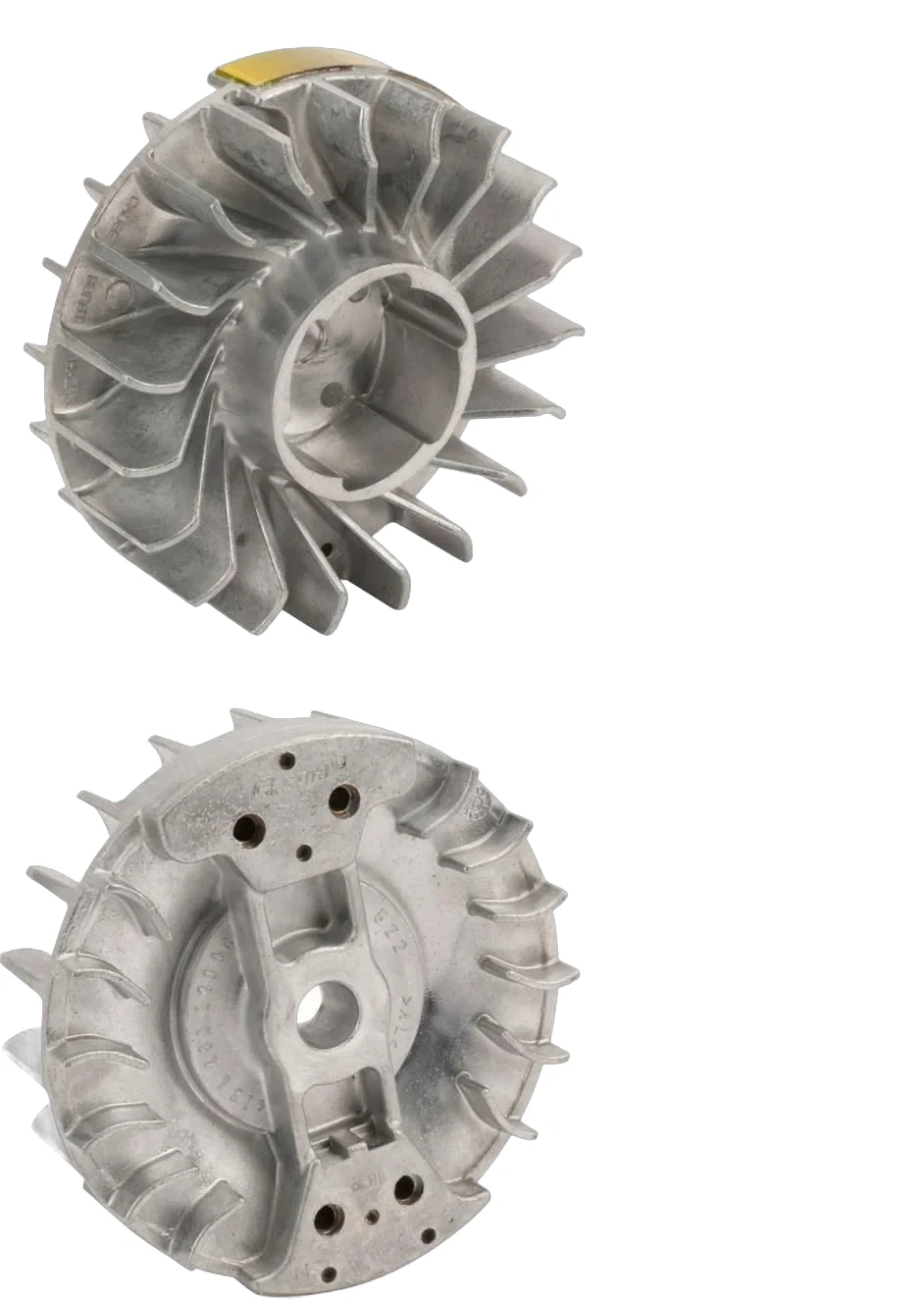 Stihl - 4134-400-1314 - Zündmodul