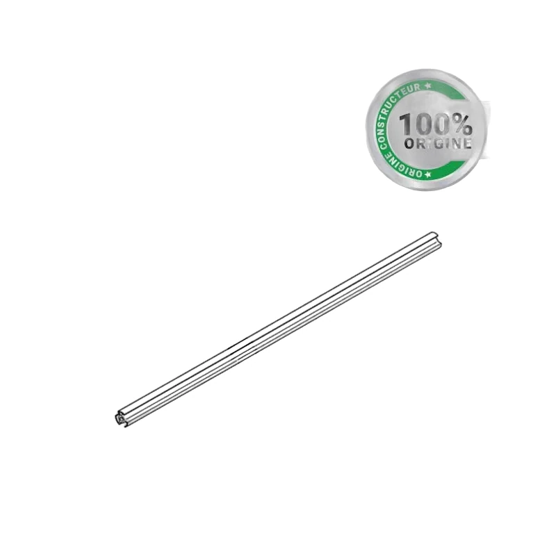 Stihl - 4134-711-7303 - Rohr 1375 mm