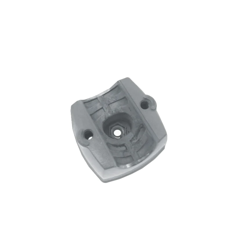 Stihl - 4134-790-7600 - Halterung