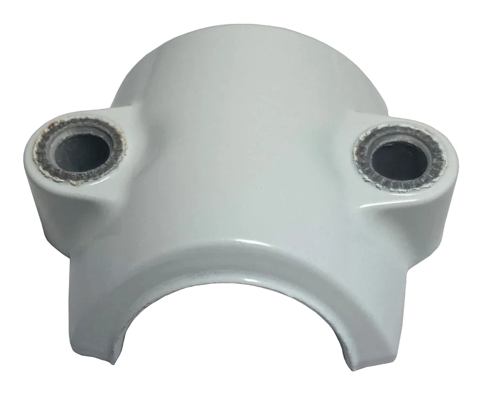 Stihl - 4134-791-0900 - Klemmabdeckung