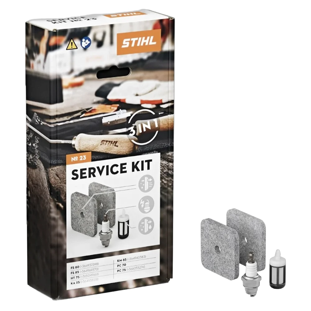 STIHL