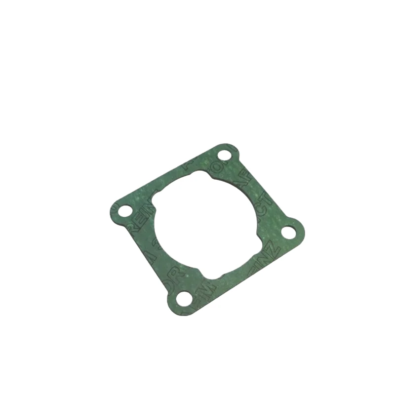 Stihl - 4137-029-2300 - Zylinderdichtung