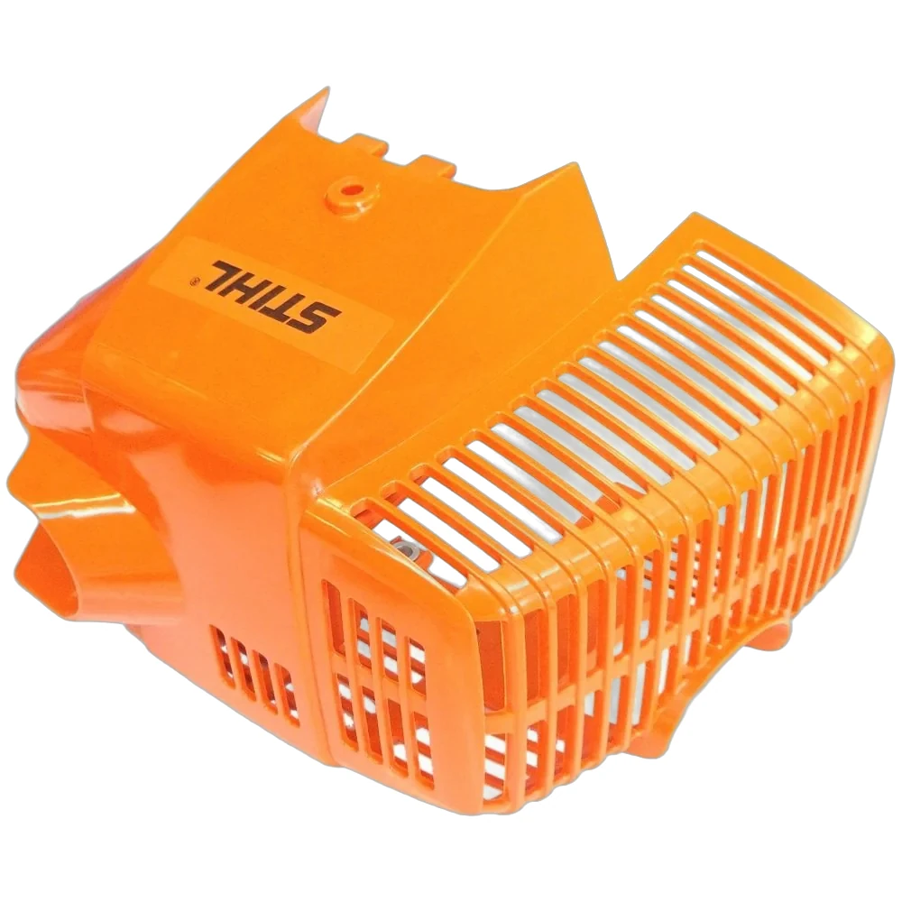 Stihl - 4137-080-1604 - Abdeckung